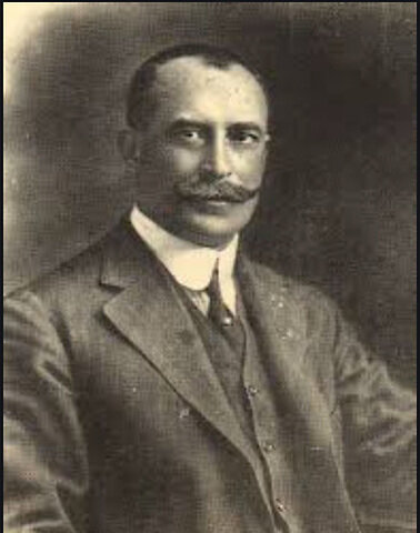 Francisco J. Peynado