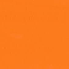 (ORANGE) 1532 B.C.E Beginning of New Kingdom