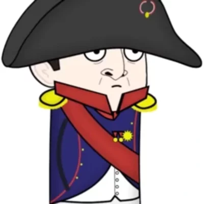 Timeline: History 7 Timeline