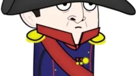 Timeline: History 7 Timeline