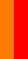 (ORANGE+RED) 671 B.C.E Assyrian conquest of Egypt