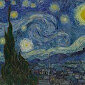 Stary Night