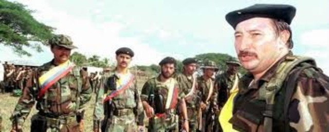 OPERACION DESTRUCTOR