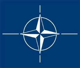 ORGANIZACION DEL ATLANTICO NORTE (OTAN)