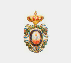 Fundación de la Real Academia de la Lengua