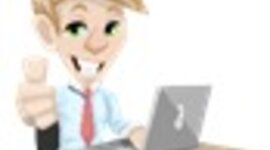 Timeline: LA WEB 1.0, WEB 2.0, WEB 3.0 y WEB 4.0