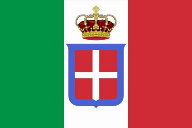 Dichiarazione di neutralità