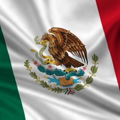 Timeline: Presidentes sexenales de México (1934-2018)