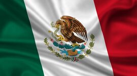 Timeline: Presidentes sexenales de México (1934-2018)