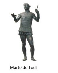 Marte de Todi