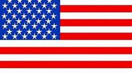 Timeline: LA REVOLUCIÓ AMERICANA (1770-1789)