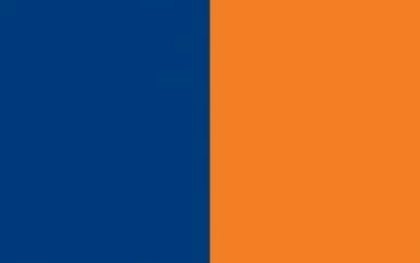 Assyrian conquest of Egypt [Mesopotamian and African]