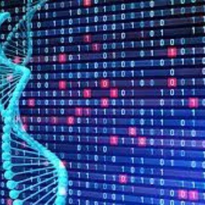 Timeline: BIOINFORMATICA_PARMENIO ZUÑIGA