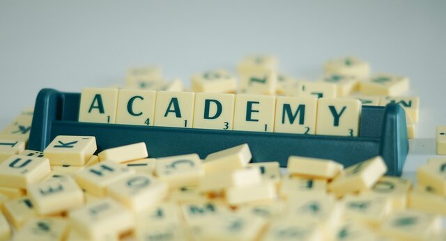 Phytagoras Academy