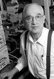 Discovery of LED Lighting