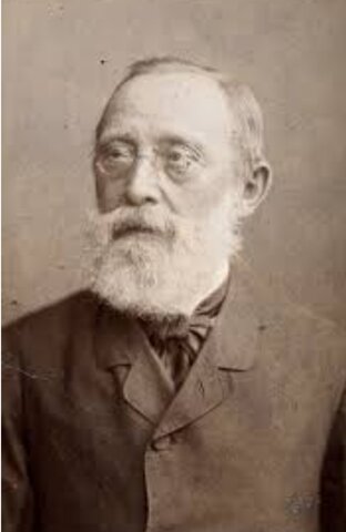 Virchow