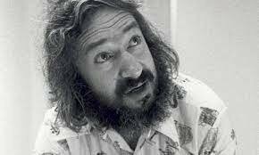 LOGO programnyelv (Seymour Papert)