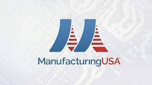 NNMI (now known as manufacturing USA) was created