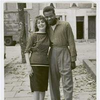 1949- Prohibition of marriages & Immorality Acts