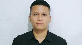 Timeline: My timeline