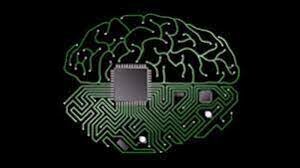 Chips neuromórficos