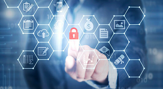 Teoría general del Sistema y cibernética en educacion