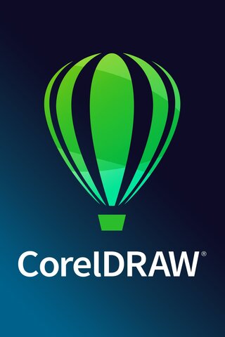 CorelDRAW