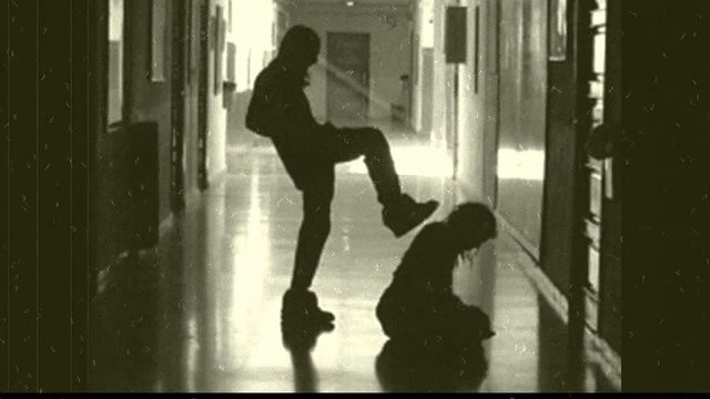 Declaración de Tokyo