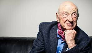 LA COMPLEJIDAD Y LA INTEGRACIÓN DEL CONOCIMIENTO