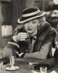 Male - 60 Female - 64