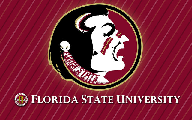 I want to be graduate from my dream college and want to have my dream ca