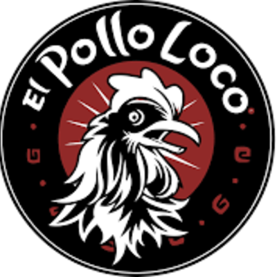 Timeline: Evolucion de las computadoras