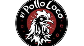 Timeline: Evolucion de las computadoras