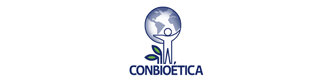 Comisión Nacional de Bioética