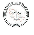 Academia Nacional Mexicana de Bioética