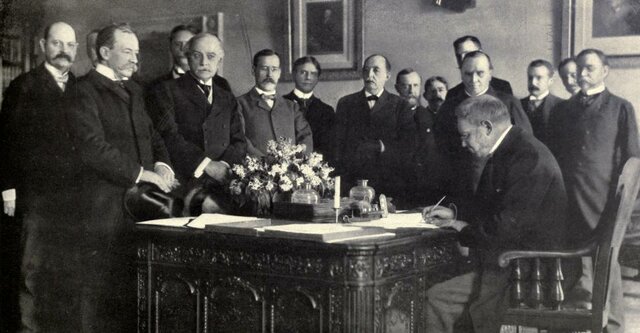 Pèrdua de les darreres colònies