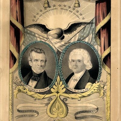 Timeline: Timeline project politics