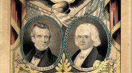 Timeline: Timeline project politics