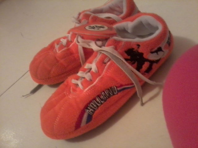 Viagem Holanda-letícia