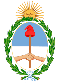Dia del Escudo Nacional