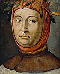 Nacimiento de Guido Guinizelli