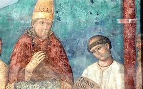 Condannato all'esilio