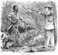Nat Turner’s Rebellion
