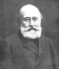 Fracàs del projecte regeneracionista del govern de Silvela-Polavieja