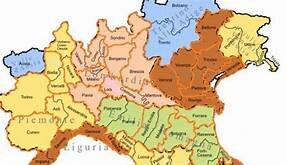 la vita da fuoriuscito