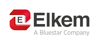 Elkem chemical company