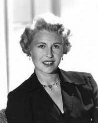 A Hollywood Love Story