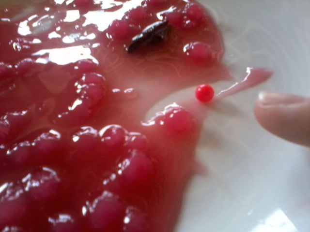 VAGNER LUCIO É ACHADO NO MEIO DA TRILHA