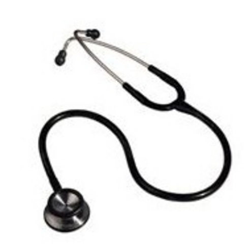 Estetoscopio