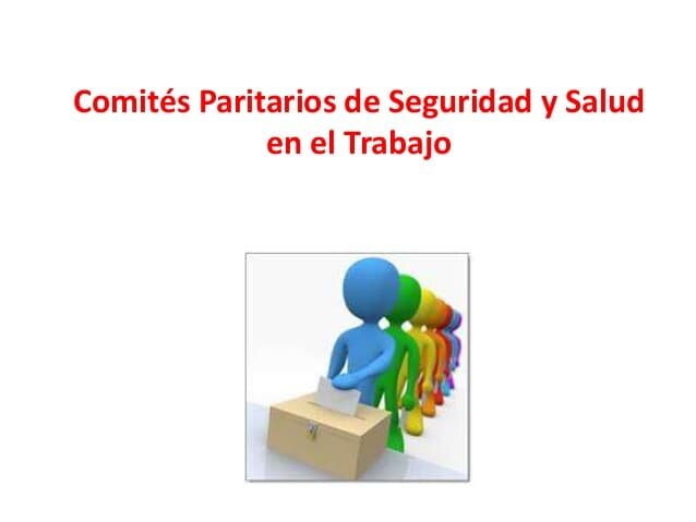 Resolución 2400